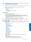 HP Deskjet 2516