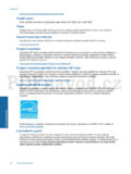 HP Deskjet 2516
