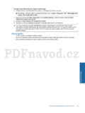 HP Deskjet 2516