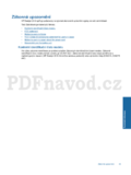HP Deskjet 2516