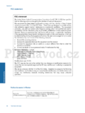 HP Deskjet 2516
