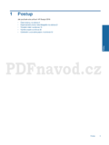 HP Deskjet 2516