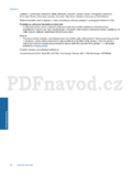 HP Deskjet 2516
