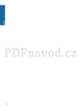 HP Deskjet 2516