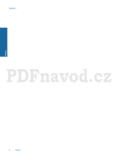 HP Deskjet 2516