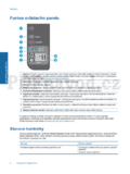 HP Deskjet 2516
