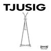 IKEA TJUSIG
