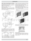 Hotpoint-Ariston AFD 51