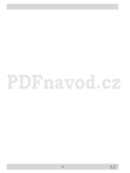 Hotpoint-Ariston AFD 51