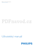 Philips 40PFH4109