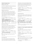 Philips 40PFH4109