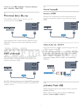 Philips 40PFH4109