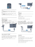Philips 40PFH4109