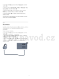 Philips 40PFH4109