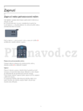 Philips 40PFH4109