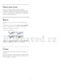 Philips 40PFH4109