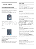Philips 40PFH4109
