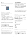 Philips 40PFH4109
