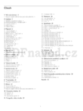 Philips 40PFH4109