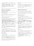 Philips 40PFH4109