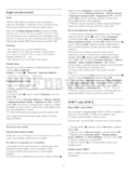 Philips 40PFH4109
