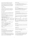 Philips 40PFH4109