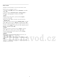 Philips 40PFH4109