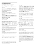 Philips 40PFH4109