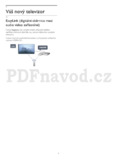 Philips 40PFH4109