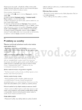 Philips 40PFH4109