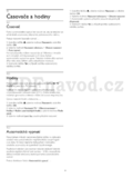 Philips 40PFH4109
