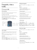 Philips 40PFH4109