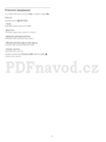 Philips 40PFH4109