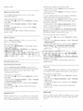Philips 40PFH4109