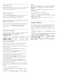 Philips 40PFH4109