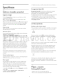 Philips 40PFH4109