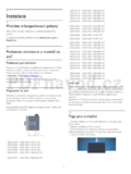 Philips 40PFH4109