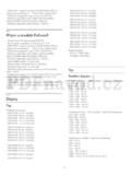 Philips 40PFH4109