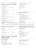 Philips 40PFH4109