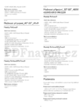 Philips 40PFH4109