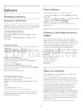 Philips 40PFH4109