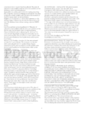 Philips 40PFH4109