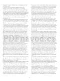 Philips 40PFH4109