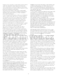 Philips 40PFH4109