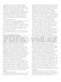 Philips 40PFH4109