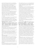 Philips 40PFH4109