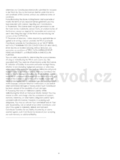Philips 40PFH4109