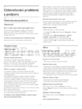 Philips 40PFH4109