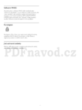 Philips 40PFH4109