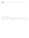 Philips 40PFH4109